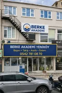 Berke Akademi Yeniköy LGS Kursu