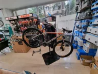 İstanbul Bisiklet Bike & Outdoor Kartal