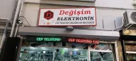 Ümraniye Cep, Telefonu, Laptop, Macbook, İmac, Sever, Worstation, İş İstasyonu,Onarım Bakım Teknik Servisi