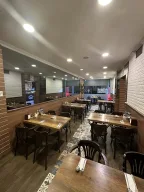 Çorbacı Müdavim