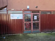 İcd Lojistik