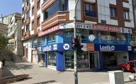 Esenler Özdamla Havaalanı sürücü kursu