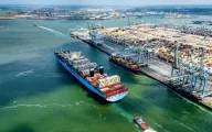 Dome Trans Uluslararası Taşımacılık Matbaacılık ve Dış Ticaret Limited Şirketi