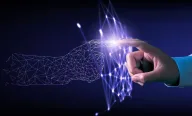 Link Bilgisayar Sistemleri Yazılımı ve Donanımı Sanayi ve Ticaret A.Ş.