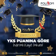 Polinom Eğitim Kurumları