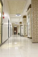 ÖLÇÜT AKADEMİ | LGS İNGİLİZCE ROBOTİK KODLAMA VİP KURS ÖZEL DERS MALTEPE