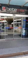 Betemar Görüntüleme Merkezi