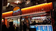 Burger Yiyelim
