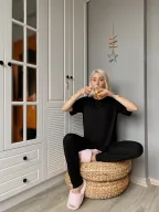 Pijamaevi