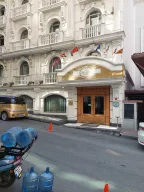 Golden Ak Marmara Hotel