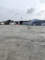 BSG DEPOLAMA VE DIŞ TİC.HİZMETLERİ LTD.ŞTİ