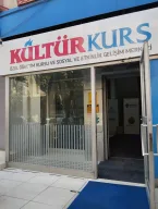 Kültür Kurs Gaziosmanpaşa