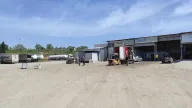 BKL Bizim Kargo -Anadolu Yakası