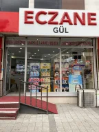 Gül Eczanesi