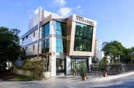 İstanbul Vita Hair Transplant Clinic - Istanbul Turkey