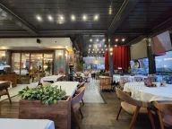 Şaşkın Et & Kebap