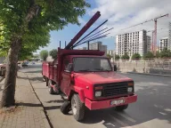 E-Ticaret Lazımsa