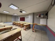 Arnavutköy Çözüm Kişisel Gelişim Kursu