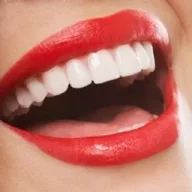 Özel Halkalı Modern Diş Ağız ve Diş Sağlığı Polikliniği