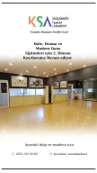 Küçükköy Sanat Akademi