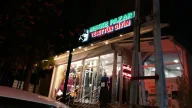 MEKKE PAZARI TESETTÜR GİYİM,HAC VE UMRE MALZEMELERİ
