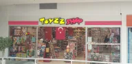 Toyzz Shop Migros Beylikdüzü