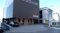 Enza Home | Ataşehir
