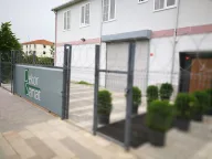 Dekor Sanat Reklam Dekorasyon A.Ş. / Insigneart