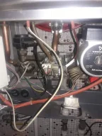 pioneer lojistik hizmetleri sanayi diş ticaret limited şirketi