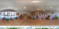 Düş Bilginleri Anaokulu