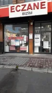 Bizim Eczanesi