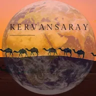E-Kervansaray