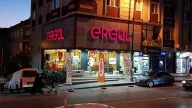 Reyon Evim - Profilo Bahçelievler