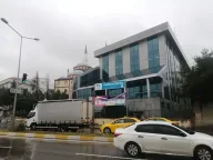Enstitü İstanbul İSMEK, Pendik Kurtköy Eğitim Merkezi