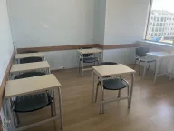 Maltepe Sevinç Kurs Merkezi