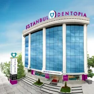 Dentopia Ataşehir