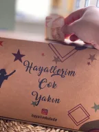 edakokshopping