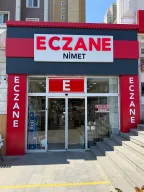 Nimet Eczanesi