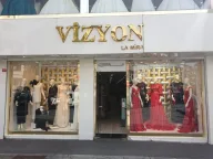 Vizyon La Mira