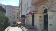 Elsan Bilgisayar