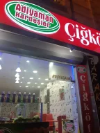 Kardeşler Tekel Bayii 7/24 Esenyurt