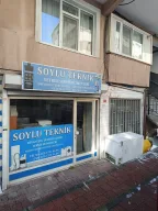 SOYLUTEKNİK -KLEO KAYSU EMİNÇELİK VEİTO FERRE ALVEUS SERVİSİ