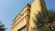 Zeytinburnu Öğretmenevi ve Aso Müdürlüğü