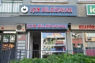 Işık Bilgisayar Kasımpaşa