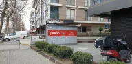 PUDO KARGO OTOMATI - İMKA GOLD (7/24)
