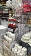İstanbul Züccaciye AVM