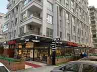 Koç Fırın Safranbolu