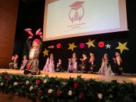 Modern Çocuk Anaokulu-Esenyurt Anaokulu-Esenyurt Kreş-Beylikdüzü Anaokulu-Anaokulu Esenyurt