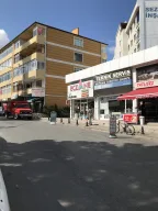 Elifnur Eczanesi