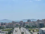 Vois Hotel Bostancı & SPA